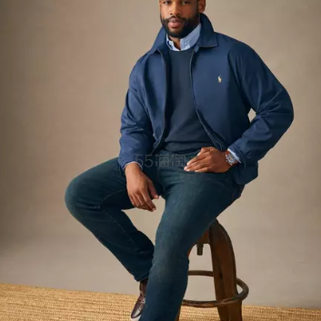 FRASERS:Outlet区热卖 精选Ralph Lauren、Ugg等