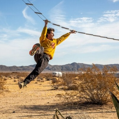 Patagonia：运动服饰大促！折扣区再降