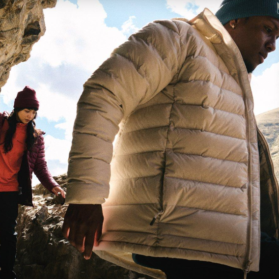 Columbia Sportswear：哥伦比亚限时促销