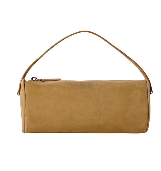 The Row ROUND 90'S 包袋