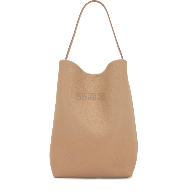 The Row 大号 N/S Park 手提袋