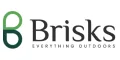 Brisks Deals