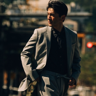 MR PORTER US：网站上新热卖！入手 Moncler、Tom Ford、Jil Sander 等