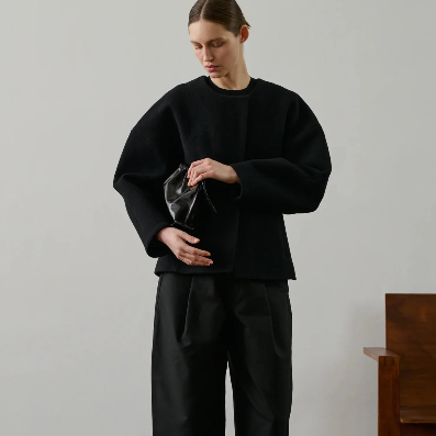 Suitnegozi INT：时尚大促！入 SALOMON、Fendi、BC 等