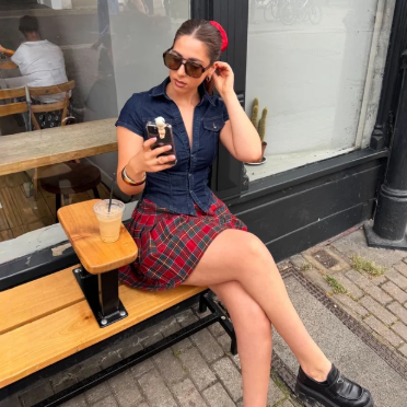 Urban Outfitters 英站：限时大促！精选时尚、家居等