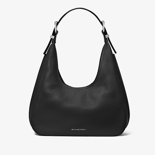 Michael Kors 小号 Nolita 单肩包