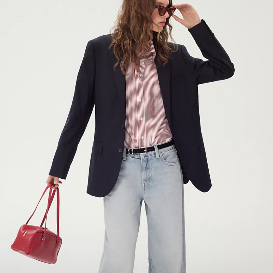 J.CREW US：折扣区额外3折