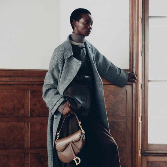 Harrods APAC：时尚女装大促！精选UGG、Sandro、华伦天奴等