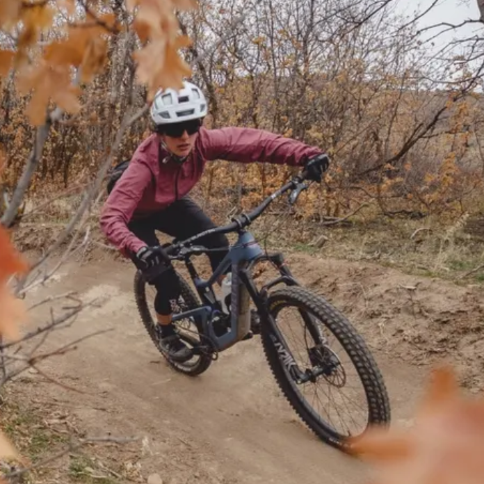 Steep&Cheap：秋季大促！精选北面、山浩等鞋服