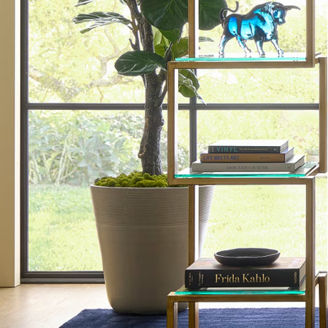 Horchow：家居好物亲友特卖会！DIY 你的温馨小屋