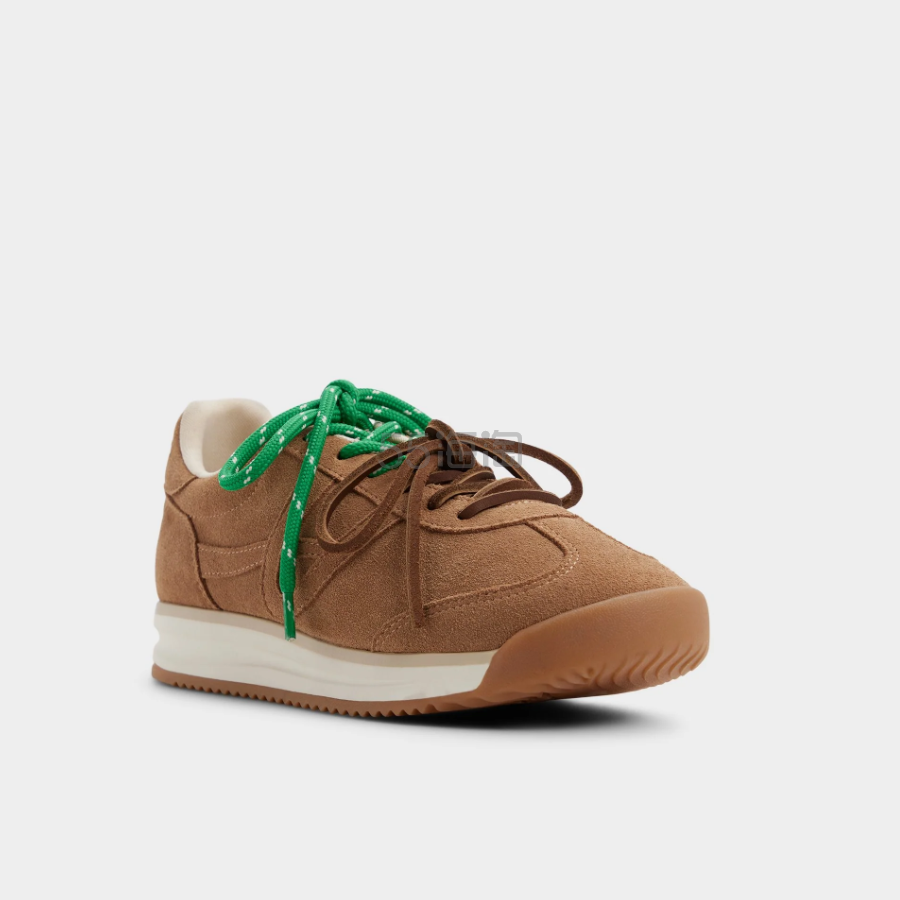 ALDO Stepcount 运动鞋
