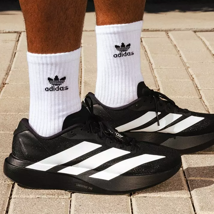 【2025黑五】JD Sports 美国：大促狂欢 运动潮货囤过瘾