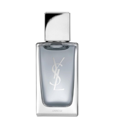 Sephora：美妆满赠折扣码更新 9/22：满$40送YSLQ香