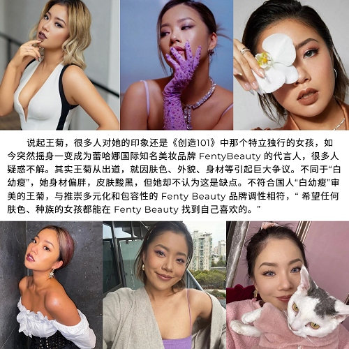 wenxuecity_img