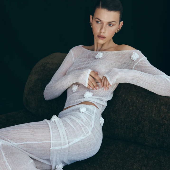 MESHKI US：度假专场！折扣区新品加入