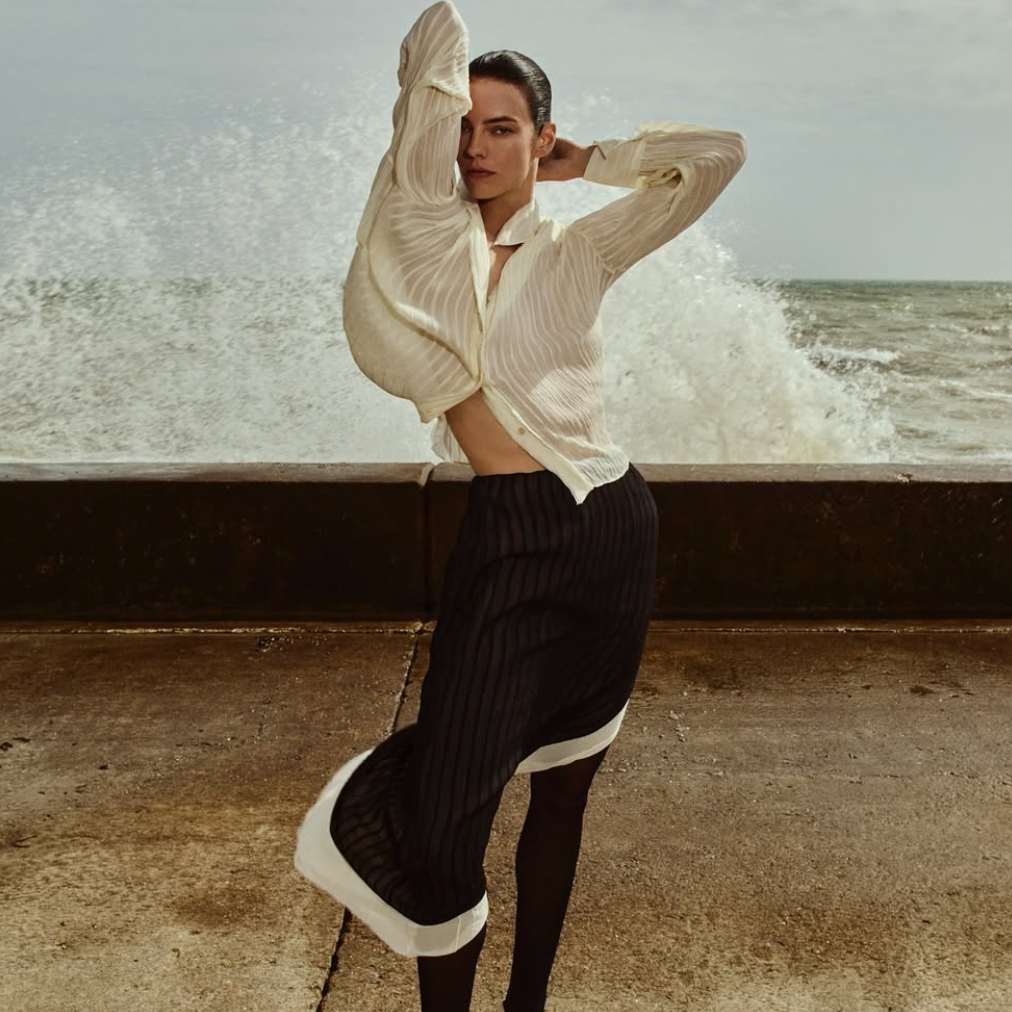 Shopbop：Vince 低至3折