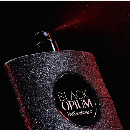 Nordstrom Rack：精选美妆护肤 YSL 黑管唇釉$29 Kiehl's 氨基酸护发3件套$47