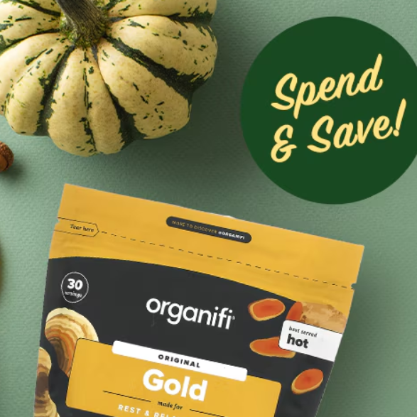 NHC Vitamins：全场营养补剂、有机食物等热卖