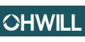 ohwill