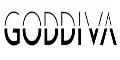 Goddiva US