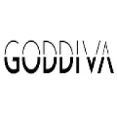 Goddiva US折扣码 & 打折促销