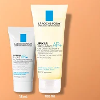 La Roche-Posay Canada：护肤促销！入精华、面霜、祛痘凝胶等