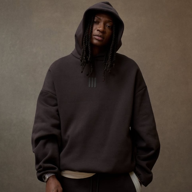 SHOEBACCA：运动服饰清仓大促 新款式加入