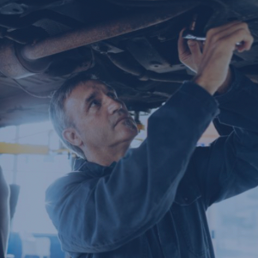 ALLDATAdiy：全场8.5折