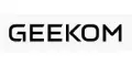 GEEKOM AU Deals