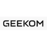 GEEKOM AU折扣码 & 打折促销