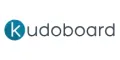 Kudoboard Deals
