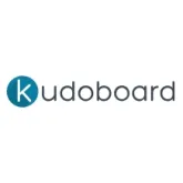 Kudoboard折扣码 & 打折促销