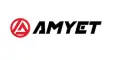 AMYET eBikes Deals