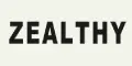 Zealthy Deals