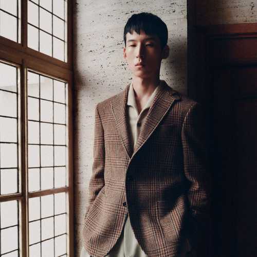 Harrods APAC：限时大促！精选时尚、家居等9折