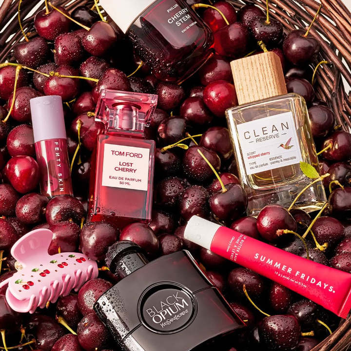 Sephora Canada：美妆上新热卖！入手圣诞倒数日历及限定产品