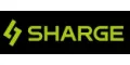 SHARGE Deals