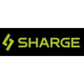 SHARGE折扣码 & 打折促销