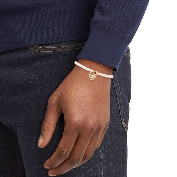 Saks OFF 5th：珠宝配饰大促！精选戒指、手表等