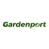 Gardenport折扣码 & 打折促销
