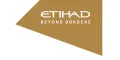 Etihad Airways Deals