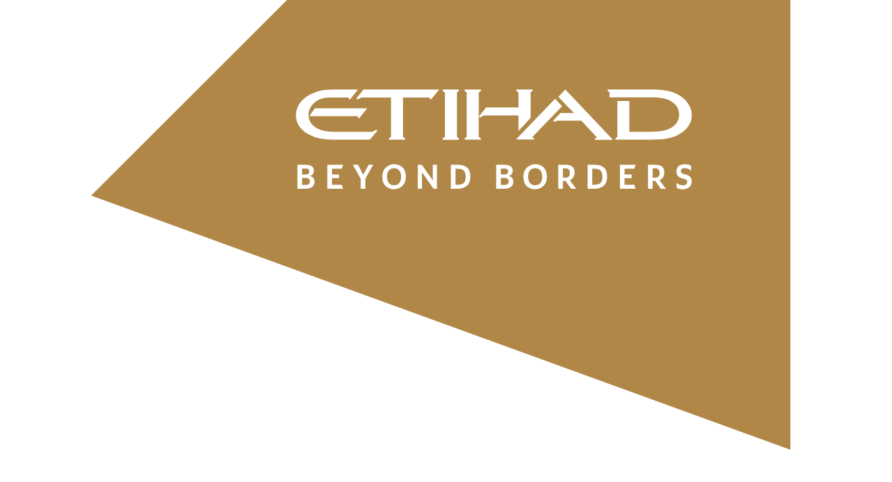 Etihad Airways AU Code Promo
