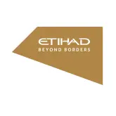 Etihad Airways AU折扣码 & 打折促销
