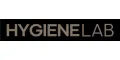 HygieneLab Deals