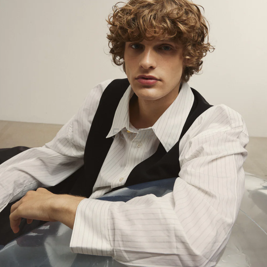 Mainline Menswear：季末大促！入手北面、Moose Knuckles、西太后等