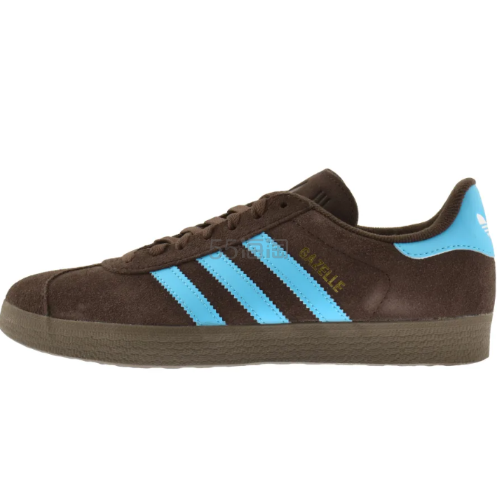 Adidas 阿迪达斯 Originals Gazelle 运动鞋