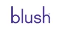 Blush Vibe Deals