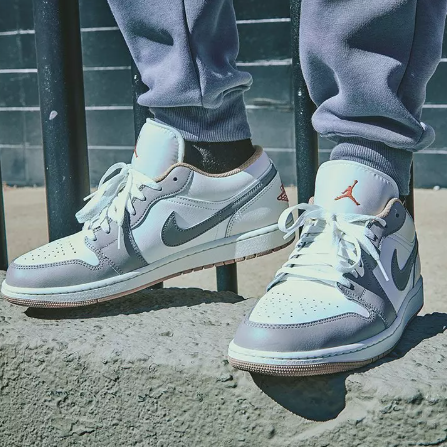 FinishLine：秋季大促！精选Nike、adidas等鞋服