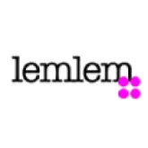 lemlem折扣码 & 打折促销