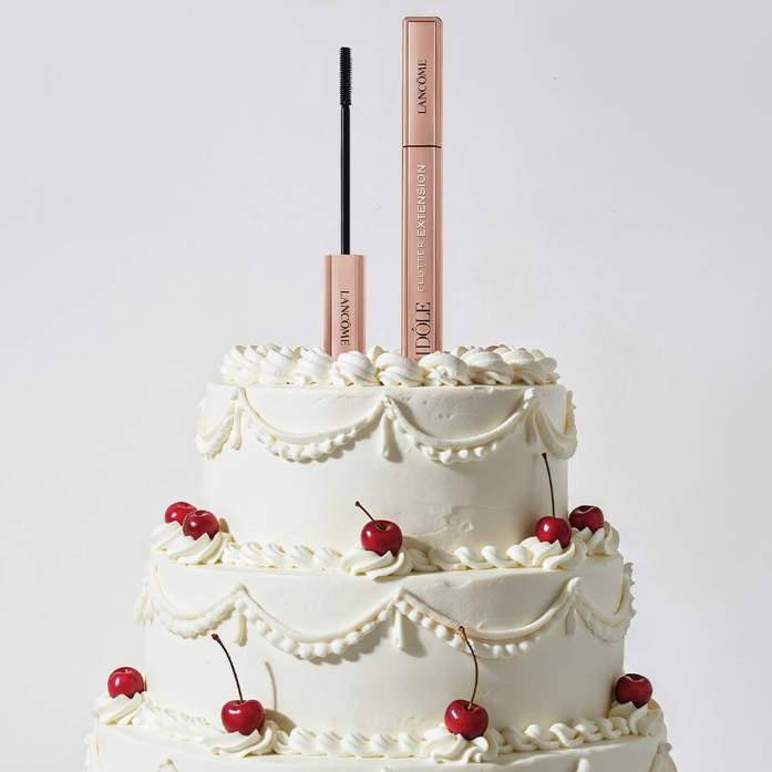 ULTA Beauty：Lancôme 兰蔻品牌上新热卖！入手超值套装